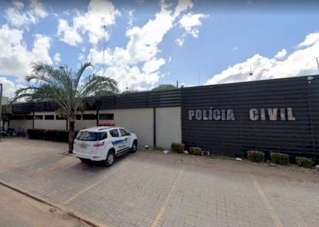 Trabalhador morre atingido na cabeça por peça de máquina em mineradora