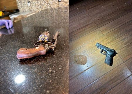 Com mais de 40 passagens, ‘Branca de Neve’ estava prestes a deixar o país quando morreu em confronto