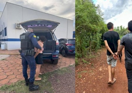 Chutes, mordida e fratura no fêmur: bebê de 1 ano é vítima de agressões em Dourados