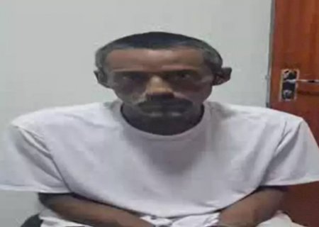 Suspeito tenta fugir de bicicleta, reage à abordagem e é morto pelo Bope em Sonora