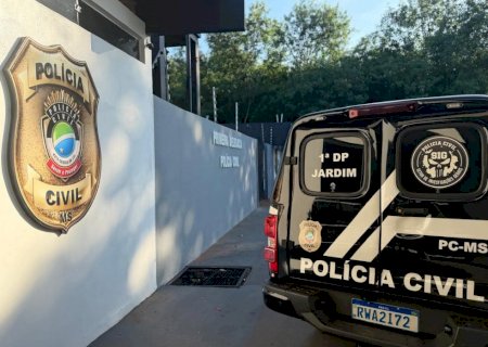 Homem é espancado desmaia duas vezes e sofre fratura na perna