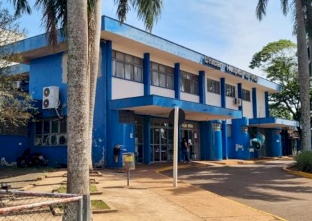 Espancamento em Nova Andradina leva homem à morte em Dourados