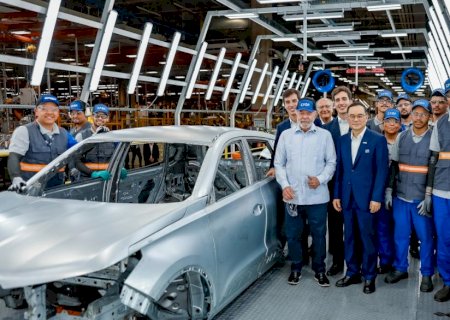 Governo federal prepara proposta para facilitar renegociação de dívidas e aliviar orçamento dos brasileiros