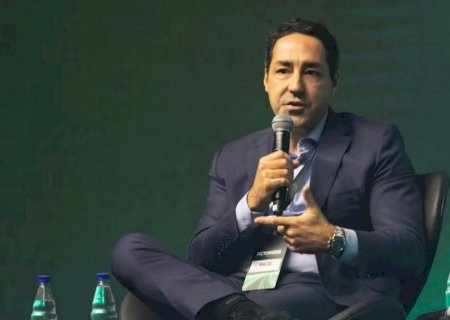 PF mira CEO e ex-sócio do Grupo Fictor em operação contra fraudes bancárias