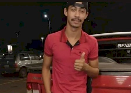 Briga entre vizinhos, deixa um morto a golpes de faca