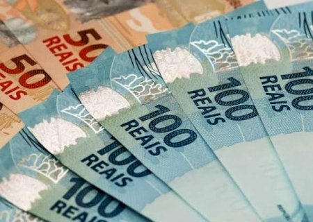 Prefeitura Municipal de Ivinhema antecipa e deposita salário dos servidores