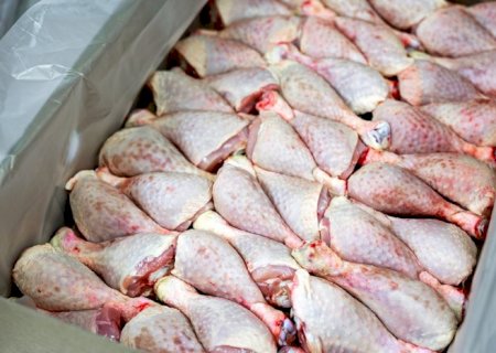 Aberturas de mercado para o Brasil no Vietnã, em Angola e em El Salvador