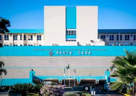 Tragédia: bebê de 1 ano morre após afogamento em piscina