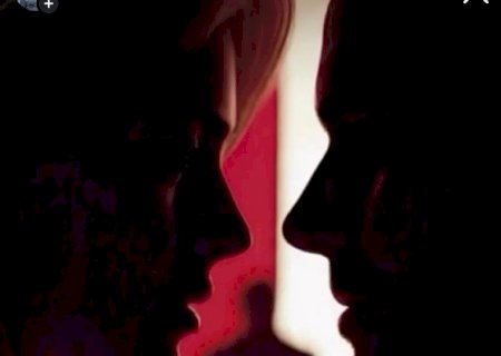 Ivinhema - Maestro Gean Euzébio lança livro' Jogo do amor e das aparências'