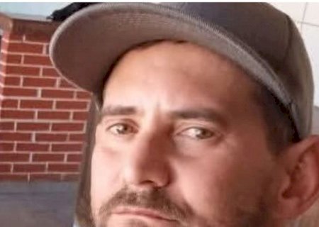 Vítima de acidente envolvendo moto e carro morre no Hospital Regional