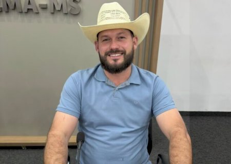 Eder Chicó solicita reajuste dos valores pagos pelos plantões dos enfermeiros e demais profissionais de enfermagem
