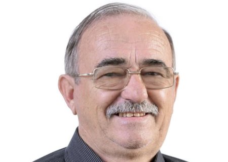 Ivinhema perde o ex-vereador João Tortinho, aos 73 anos