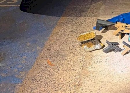 Em ação integrada das forças policiais, suspeito de envolvimento no assassinato de soldado da PM morre em confronto