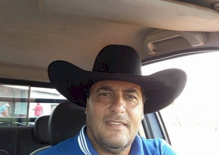 Ivinhema: Corpo de homem desaparecido no Rio Ivinhema é localizado pelos bombeiros e amigos