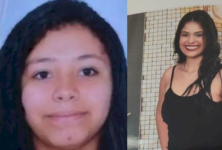 Um homem morreu e dois suspeitos foram presos pela Polícia Militar por morte de duas jovens que tiveram seus corpos queimados