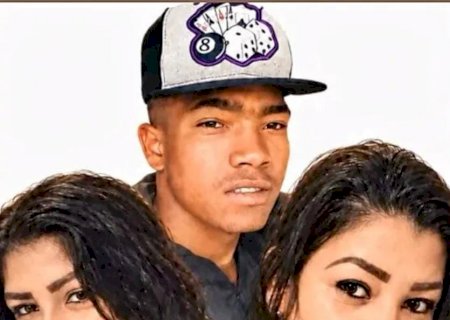 Chacina em Nova Casa Verde polícia aponta CV como mandante de morte de família