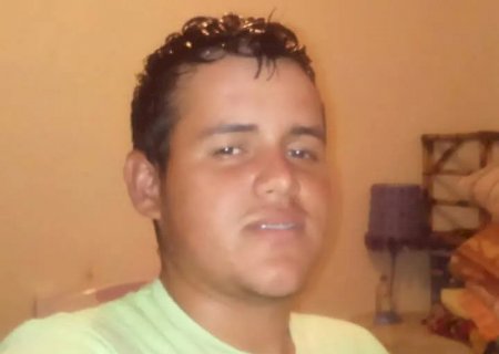 Homem armado ameaça populares, atira contra policiais e é morto em Bataguassu