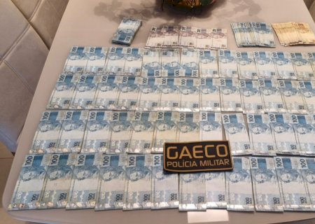 MPMS deflagra Operação Trama Oculta contra empresários suspeitos de fraudes de R$ 3 milhões em licitações