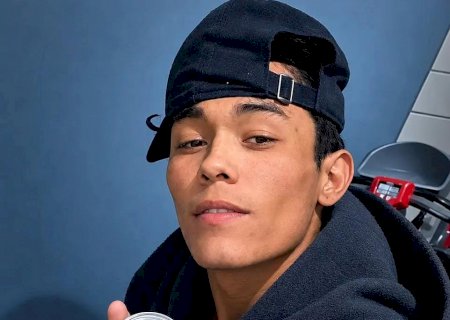 Corpo do jovem de Anastácio que estava desaparecido é encontrado no Rio
