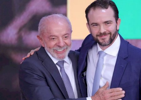 Governo anuncia perdão de dívidas e pacote de estímulo para MEIs de todo Brasil