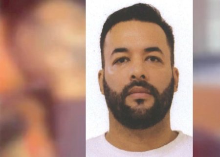 Integrantes do PCC teriam executado ‘Proibido’ por traição à facção em cidade do MS